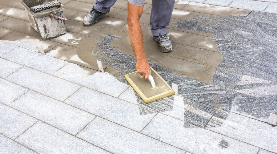 Expert top industrial roofings services in Bucklin, MO